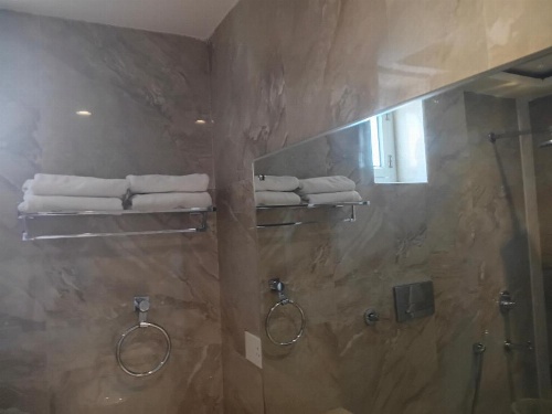Hotel Golden Orchid image 33