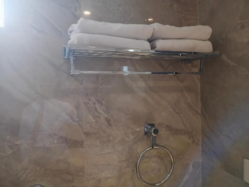 Hotel Golden Orchid image 34