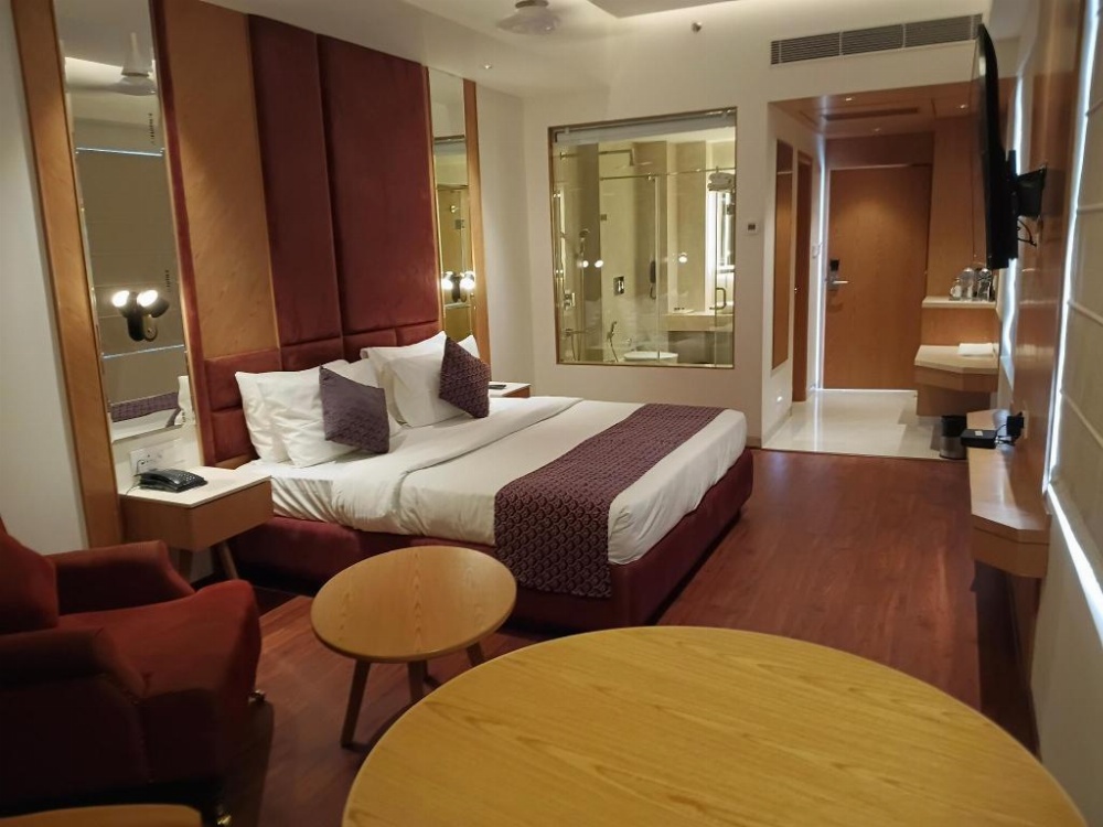 Room image 2
