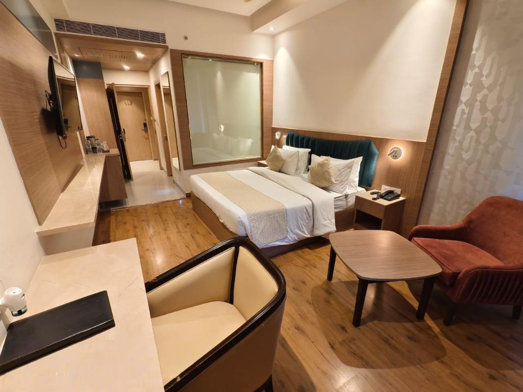Room 3
