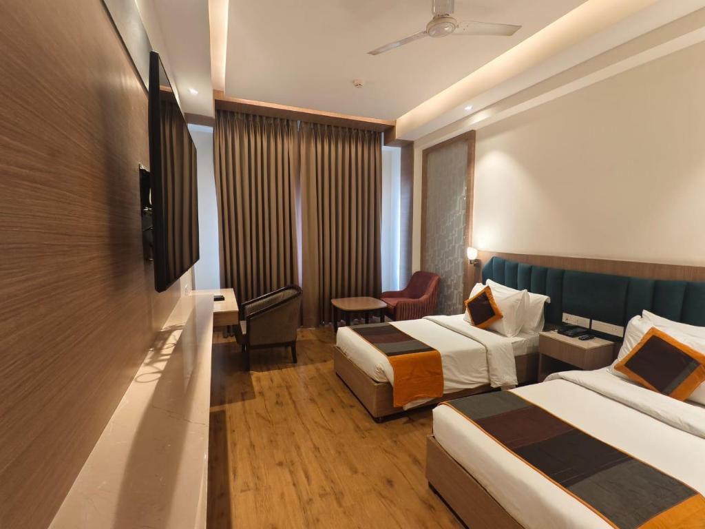 Room image 2