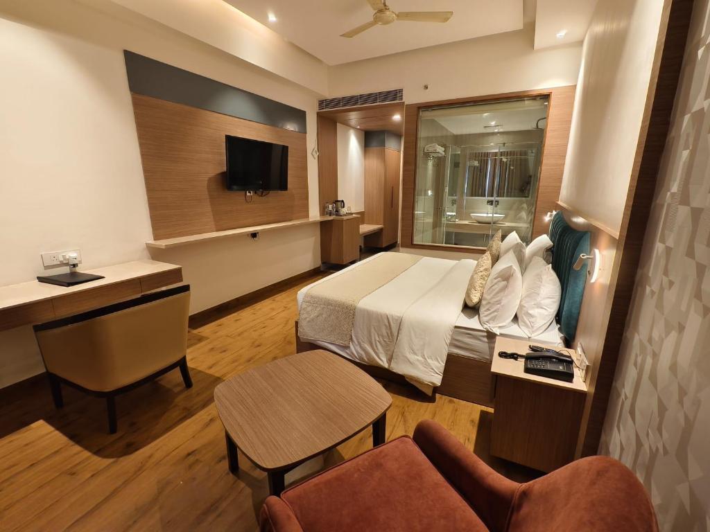 Room image 5