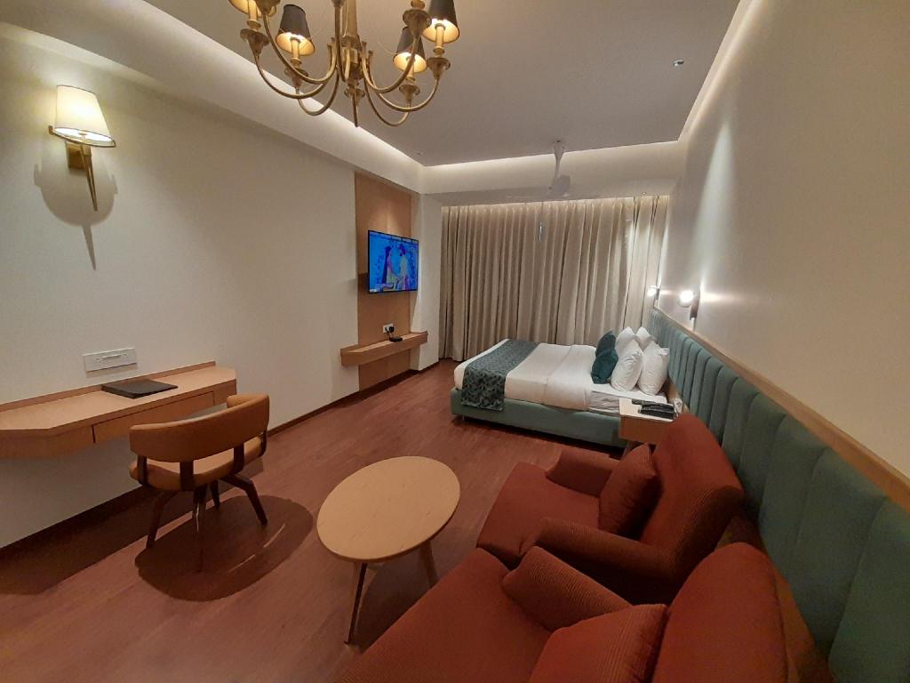 Room image 3